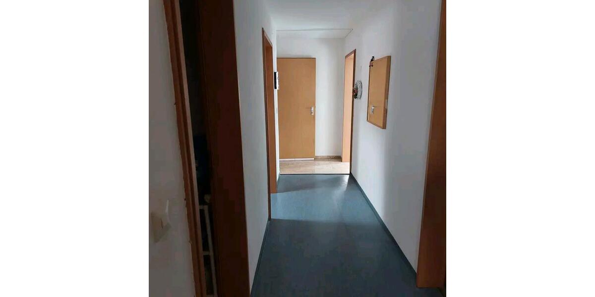 Mehrfamilienhaus, Wohnhaus Berghülen - 5 Zimmer, 250 m&sup2;, 510.000&euro; | Angebot:26801434