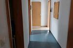 Mehrfamilienhaus, Wohnhaus Berghülen - 5 Zimmer, 250 m&sup2;, 510.000&euro; | Angebot:26801434