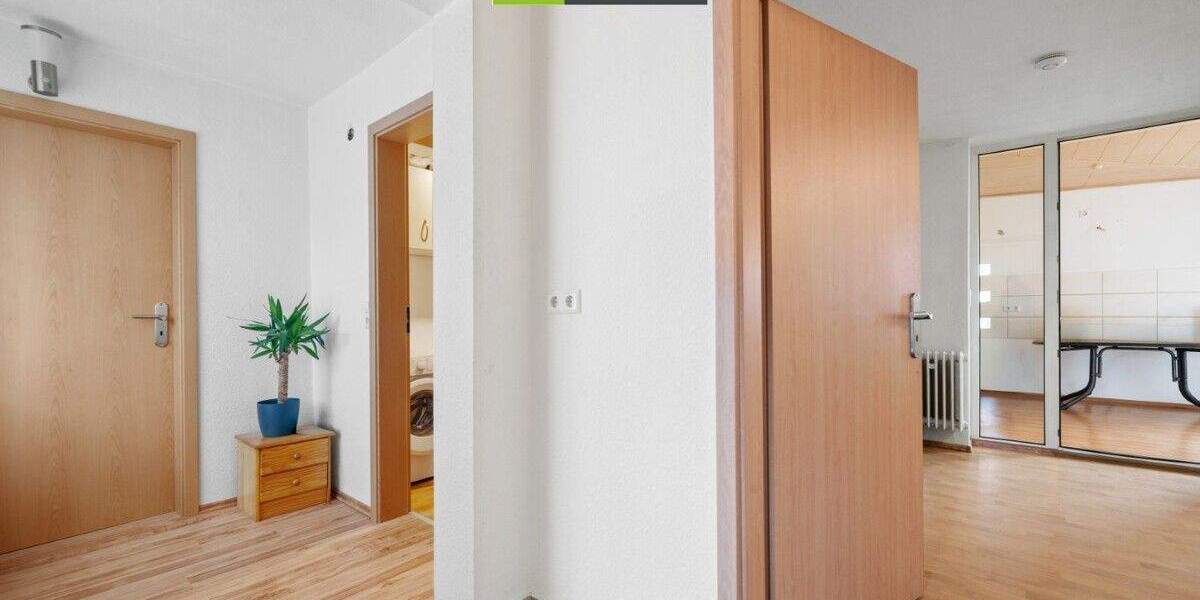 Einfamilienhaus Ehingen an der Donau Mühlen - 7 Zimmer, 188 m&sup2;, 595.000&euro; | Angebot:25776474