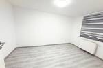 Mehrfamilienhaus, Wohnhaus Ichenhausen - 8 Zimmer, 176 m&sup2;, 399.000&euro; | Angebot:25746764