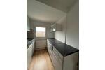 Dachgeschoßwohnung Neu-Ulm Ludwigsfeld - 3 Zimmer, 80 m&sup2;, 890&euro; | Angebot:26350701