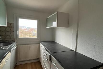 Wohnung Neu-Ulm Ludwigsfeld - 3 Zimmer, 80 m&sup2;, 890&euro; | Angebot:26350701