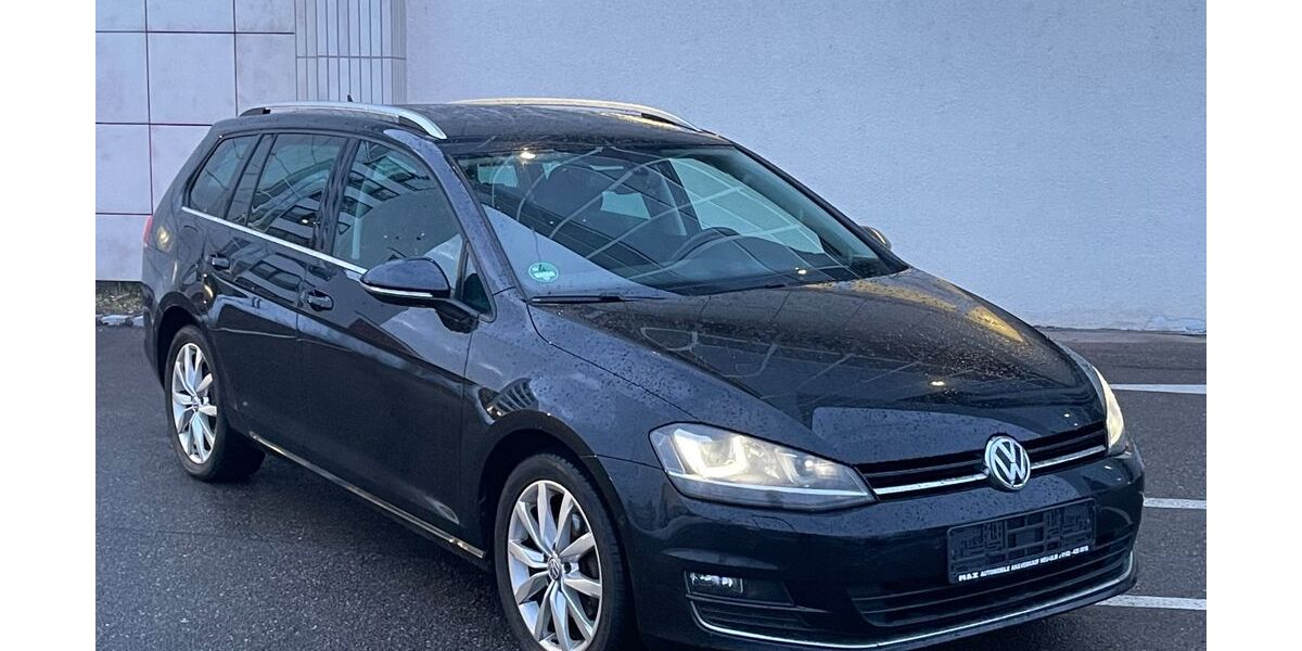 VW Golf 250.000 km 7.900 &euro; Neu-Ulm 89231