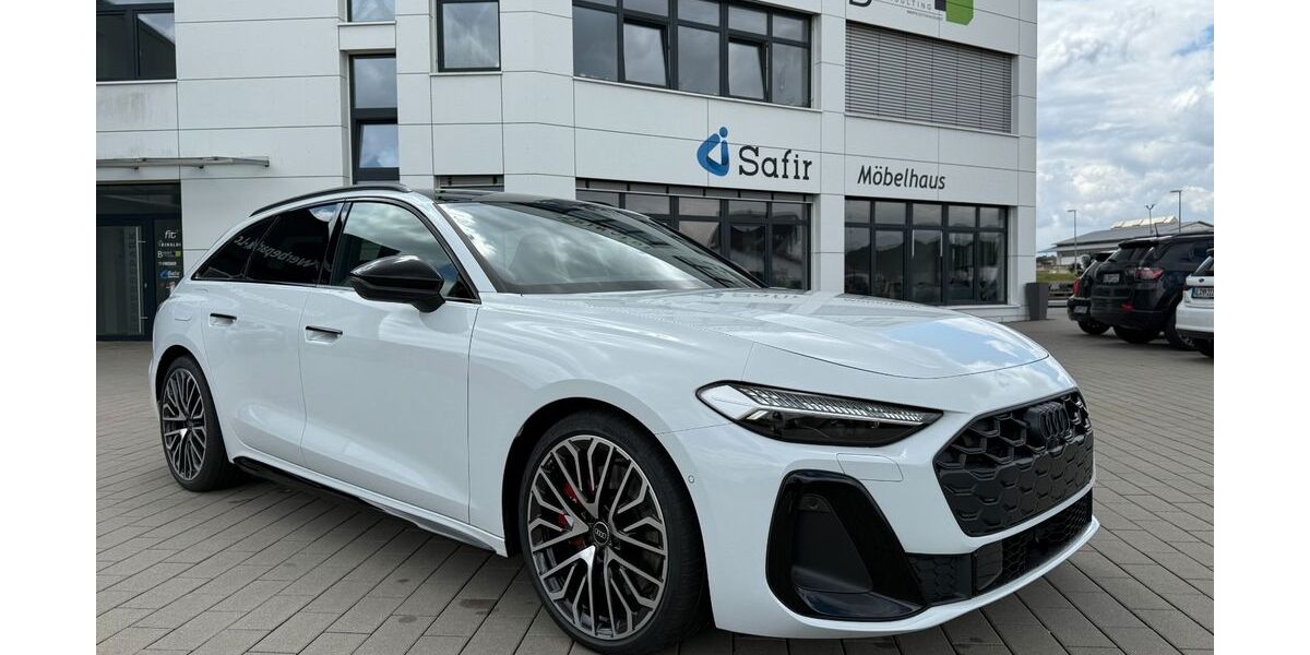 Audi S5 4.300 km 77.500 &euro; Lonsee-Luizhausen 89173