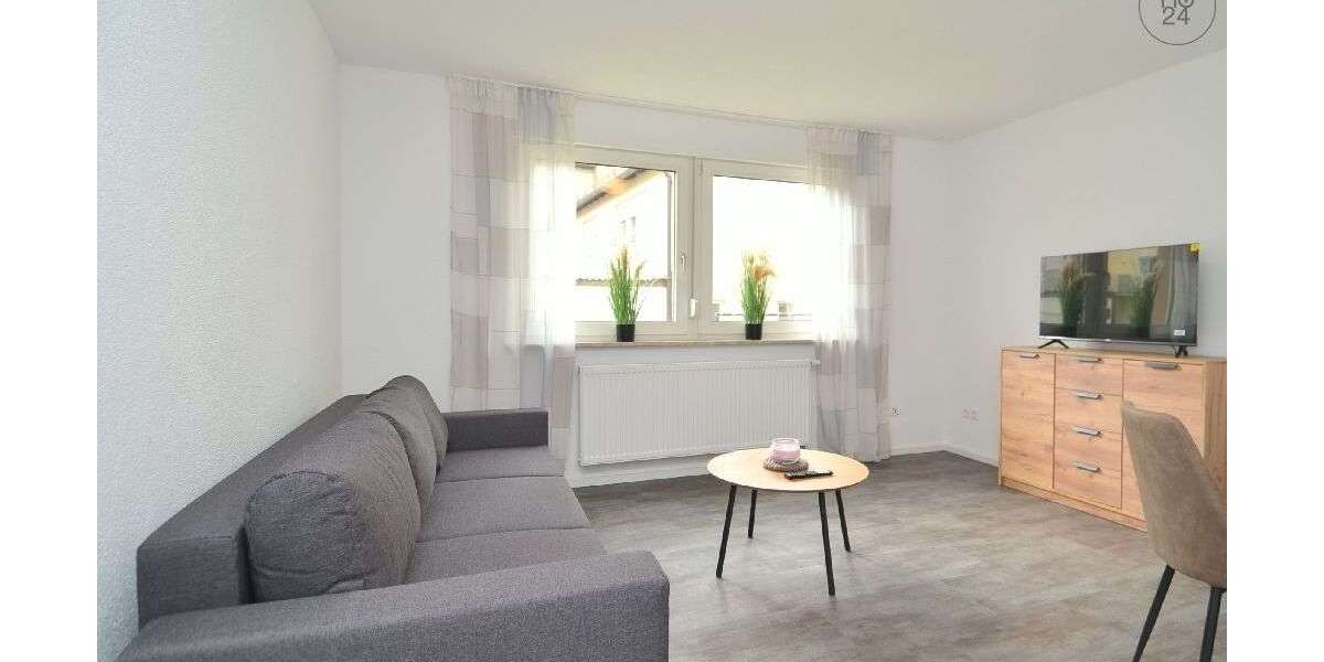 Zimmer Ulm - 3 Zimmer, 1.695&euro; | Angebot:26665316