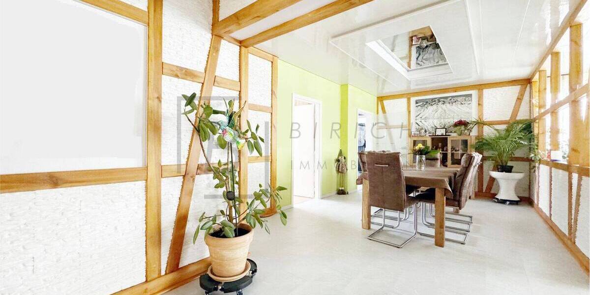 Mehrfamilienhaus, Wohnhaus Dornstadt / Tomerdingen Tomerdingen - 1 Zimmer, 448 m&sup2;, 795.000&euro; | Angebot:26834587