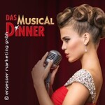 Das Kriminal Dinner - Krimidinner Prêt-à-morter - Der letzte Schrei