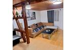 Etagenwohnung Geislingen an der Steige - 1 Zimmer, 45 m&sup2;, 600&euro; | Angebot:26407589