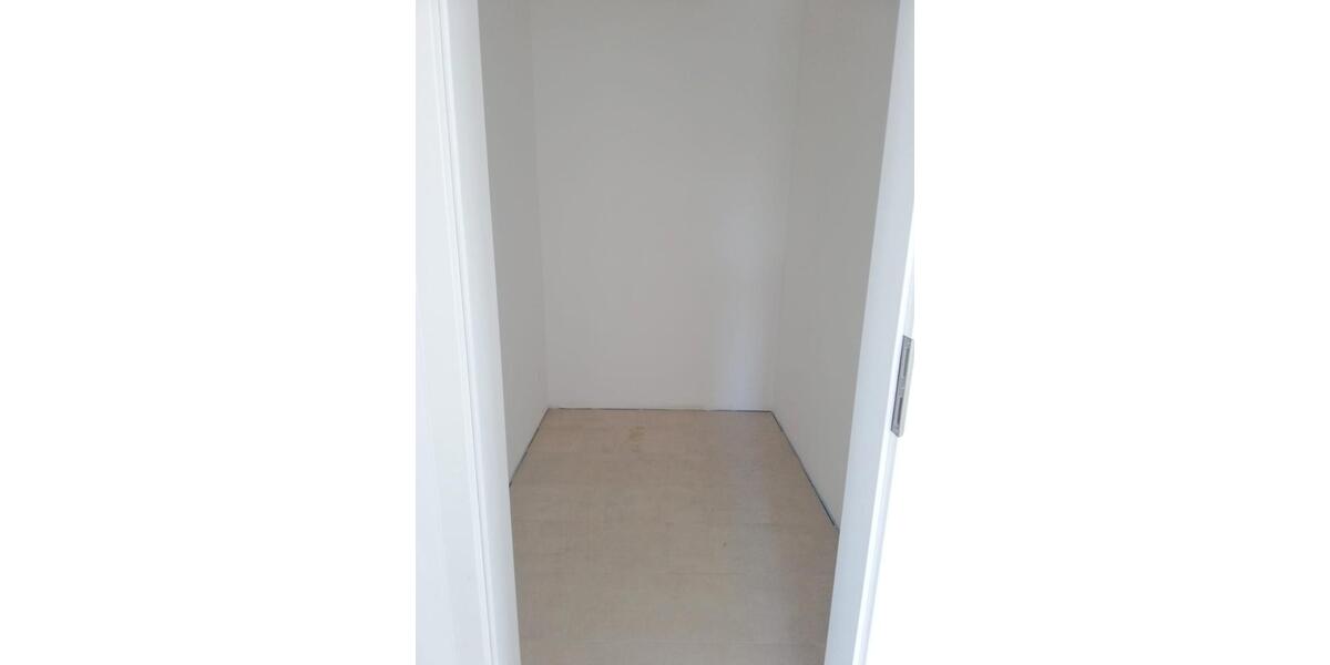 Etagenwohnung Neu-Ulm Ludwigsfeld - 2 Zimmer, 57 m&sup2;, 940&euro; | Angebot:26394271