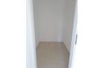 Etagenwohnung Neu-Ulm Ludwigsfeld - 2 Zimmer, 57 m&sup2;, 940&euro; | Angebot:26394271