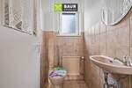Einfamilienhaus Ulm / Unterweiler Unterweiler - 7 Zimmer, 149 m&sup2;, 439.000&euro; | Angebot:25740443