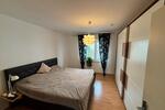Etagenwohnung Neu-Ulm Ludwigsfeld - 3 Zimmer, 68 m&sup2;, 1.250&euro; | Angebot:26045123