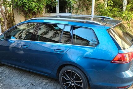 VW Golf 298.000 km 8.900 &euro; Weissenhorn 89264