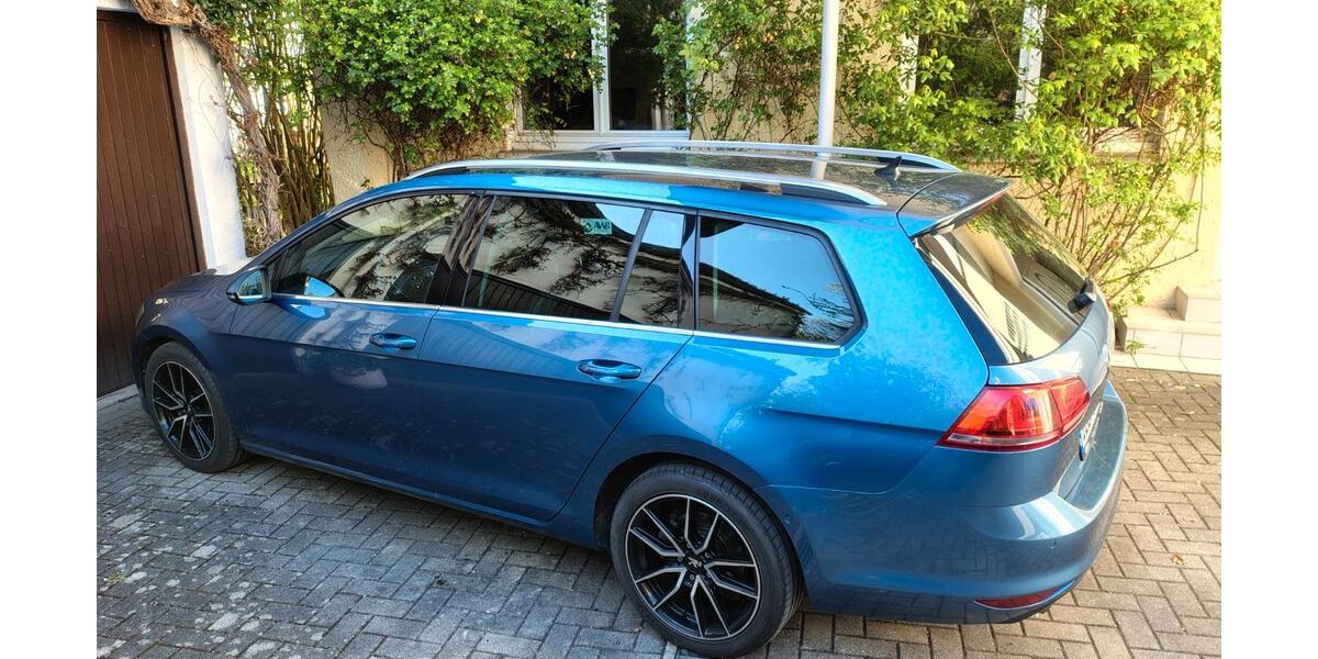 VW Golf 298.000 km 8.900 &euro; Weissenhorn 89264