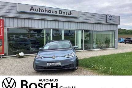 VW ID.3