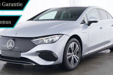 Mercedes-Benz EQE 8.618 km 46.747 € Dornstadt 89160