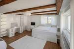 Mehrfamilienhaus, Wohnhaus Leipheim - 1 Zimmer, 292 m&sup2;, 780.000&euro; | Angebot:26555726