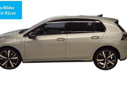 VW Golf 3.334 km 38.390 &euro; Neu-Ulm 89231