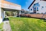 Doppelhaushälfte Allmendingen - 5 Zimmer, 140 m&sup2;, 369.000&euro; | Angebot:26487245