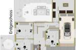 Einfamilienhaus Elchingen / Thalfingen Thalfingen - 1 Zimmer, 318 m&sup2;, 890.000&euro; | Angebot:25693568