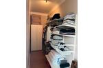 Etagenwohnung Neu-Ulm Ludwigsfeld - 4 Zimmer, 100 m&sup2;, 550&euro; | Angebot:26023287