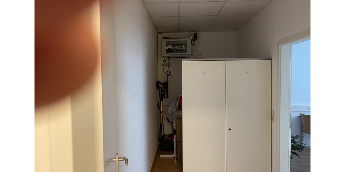 Gewerbeobjekt Neu-Ulm Ludwigsfeld - 935&euro; | Angebot:21697383