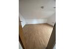 Dachgeschoßwohnung Elchingen Oberelchingen - 3 Zimmer, 60 m&sup2;, 950&euro; | Angebot:26327209