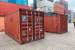 Gewerbeobjekt Ulm Söflingen - 1.550&euro; | Angebot:17454942