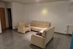 Etagenwohnung Ulm Söflingen - 1 Zimmer, 45 m&sup2;, 575&euro; | Angebot:26532886