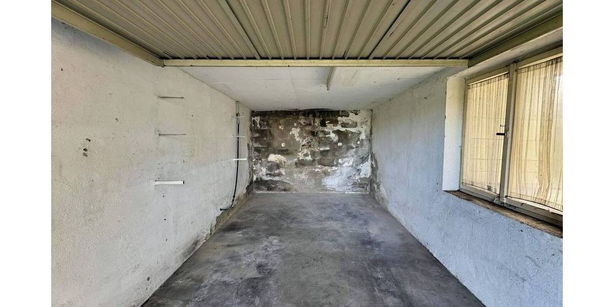 Einfamilienhaus Schwendi - 6 Zimmer, 100 m&sup2;, 249.000&euro; | Angebot:26376802