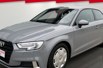 Audi A3 120.535 km 11.990 € Illertissen 89257