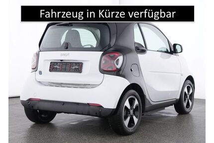 Smart ForTwo 45.000 km 14.780 &euro; Geislingen/ Steige 73312