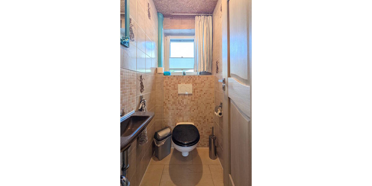 Etagenwohnung Vöhringen - 3 Zimmer, 100 m&sup2;, 349.000&euro; | Angebot:25939333