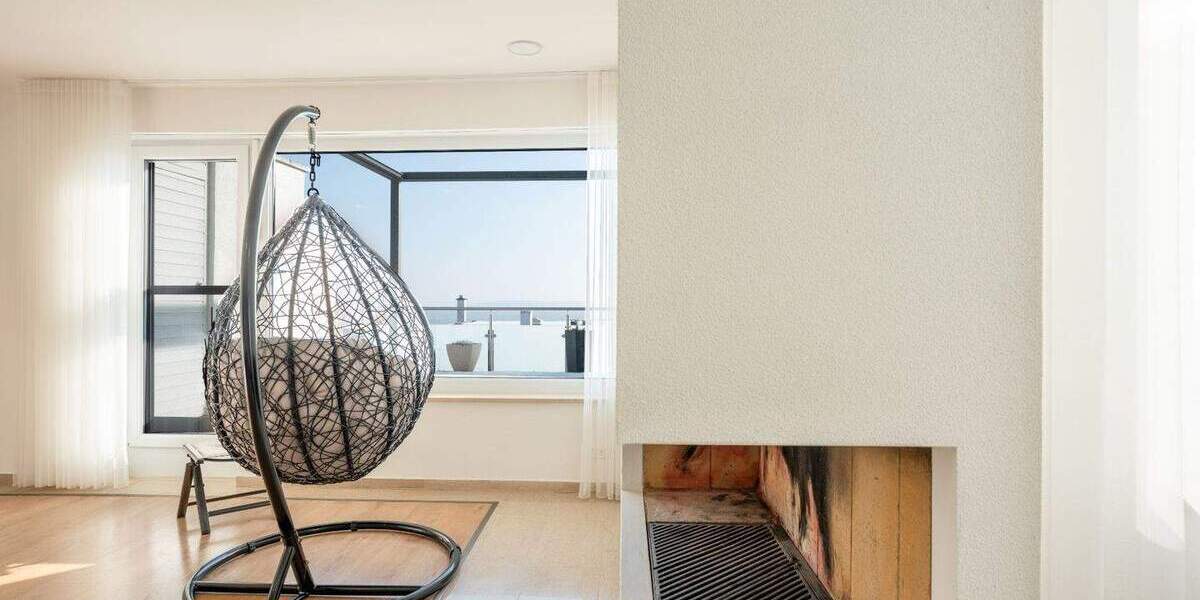 Doppelhaushälfte Elchingen Oberelchingen - 4 Zimmer, 132 m&sup2;, 690.000&euro; | Angebot:24910159