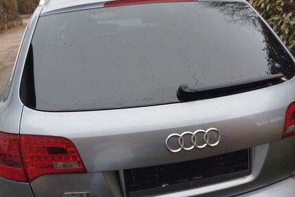 Audi A6 296.000 km 5.800 € Öpfingen 89614