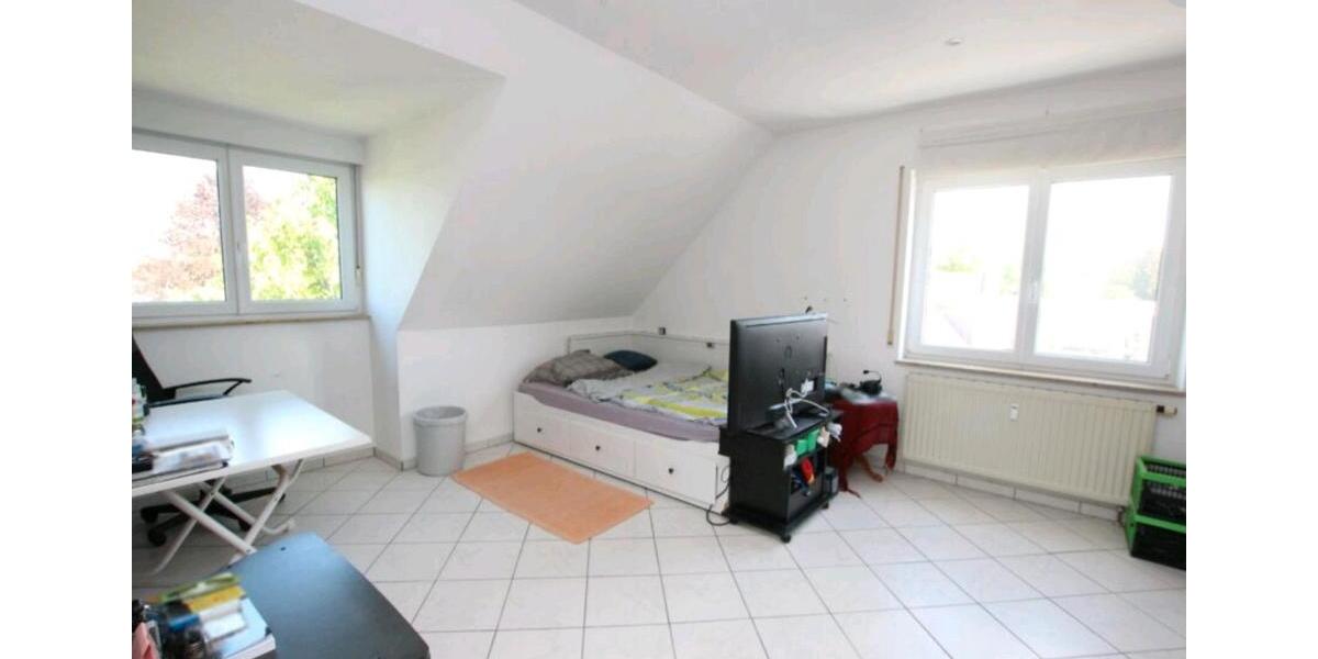 Einfamilienhaus Weißenhorn - 5.5 Zimmer, 160 m&sup2;, 550.000&euro; | Angebot:26889651