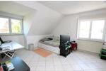 Einfamilienhaus Weißenhorn - 5.5 Zimmer, 160 m&sup2;, 550.000&euro; | Angebot:26889651