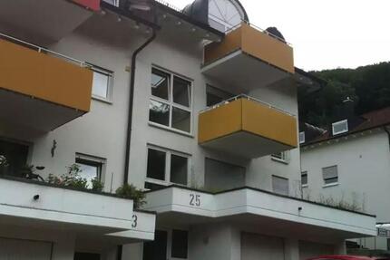 Haus Geislingen an der Steige - 3 Zimmer, 76 m&sup2;, 275.000&euro; | Angebot:27000077