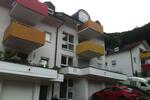 Mehrfamilienhaus, Wohnhaus Geislingen an der Steige - 3 Zimmer, 76 m&sup2;, 275.000&euro; | Angebot:27000077