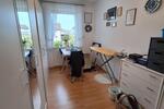 Etagenwohnung Illerrieden - 3 Zimmer, 75 m&sup2;, 249.000&euro; | Angebot:26534043