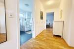 Etagenwohnung Neu-Ulm / Pfuhl Pfuhl - 4 Zimmer, 117 m&sup2;, 545.000&euro; | Angebot:25691228