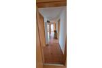 Etagenwohnung Ehingen (Donau) - 4 Zimmer, 82 m&sup2;, 900&euro; | Angebot:26534630