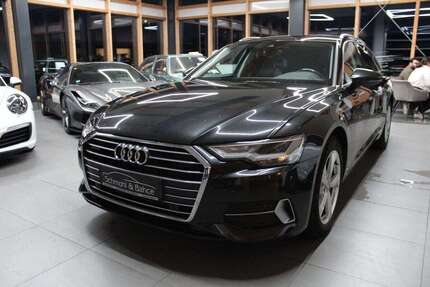 Audi A6 145.000 km 24.990 € Amstetten 73340