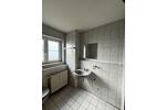 Erdgeschoßwohnung Ehingen (Donau) - 2.5 Zimmer, 50 m&sup2;, 650&euro; | Angebot:26693304