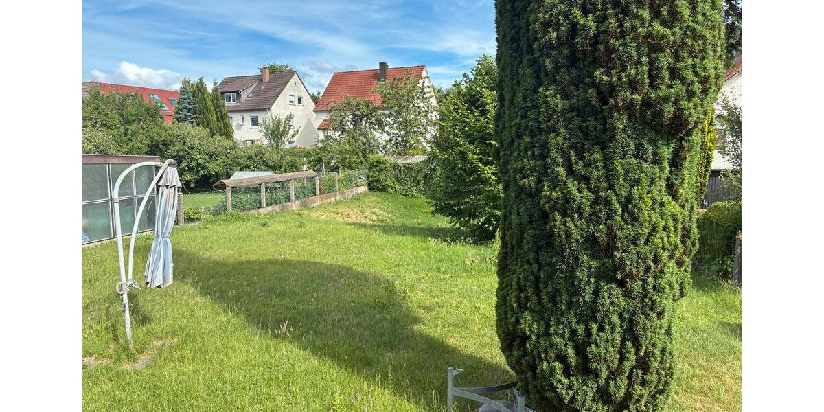 Einfamilienhaus Elchingen Oberelchingen - 523.000&euro; | Angebot:27111587