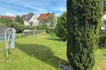 Einfamilienhaus Elchingen Oberelchingen - 523.000&euro; | Angebot:27111587