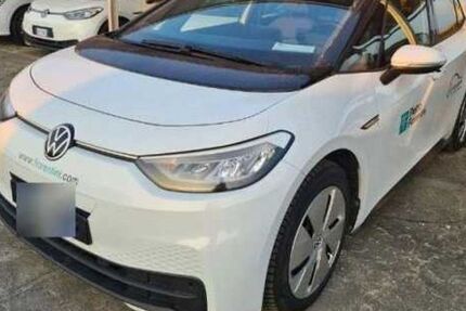 VW ID.3 67.826 km 17.888 &euro; Schnürpflingen-Ammerstetten 89194