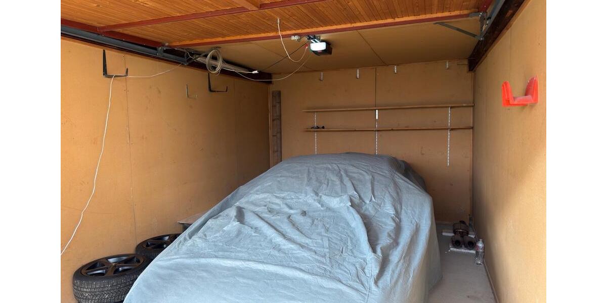 Lagerplatz zum Vermieten zimmer