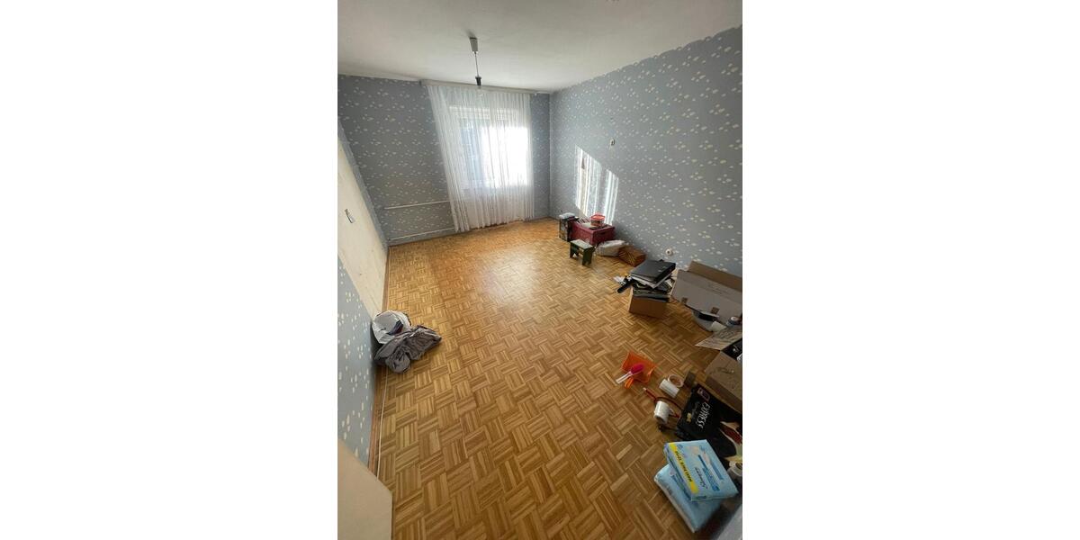 Etagenwohnung Geislingen an der Steige - 3 Zimmer, 65 m&sup2;, 169.000&euro; | Angebot:26987234