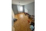 Etagenwohnung Geislingen an der Steige - 3 Zimmer, 65 m&sup2;, 169.000&euro; | Angebot:26987234